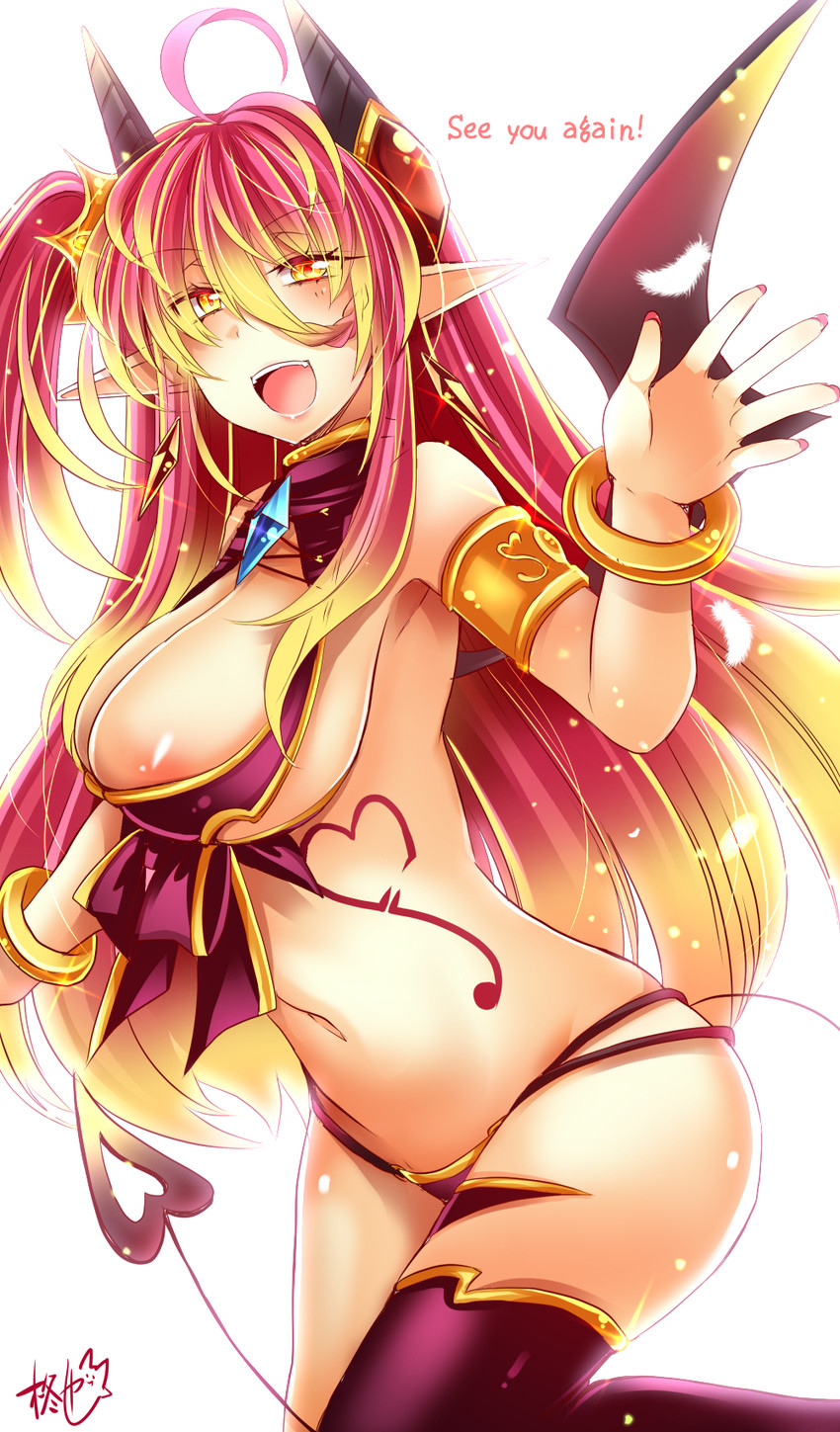 original drawn by takatsuki_arunashi
