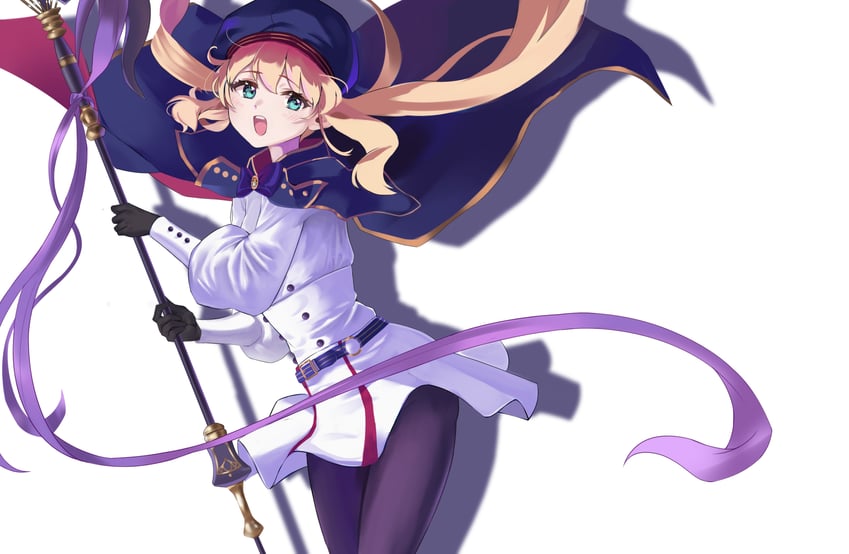 artoria pendragon and artoria caster (fate and 1 more) drawn by sukuarosa