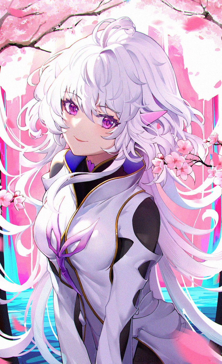 merlin (fate and 3 more) drawn by kei_kei_(854174652)