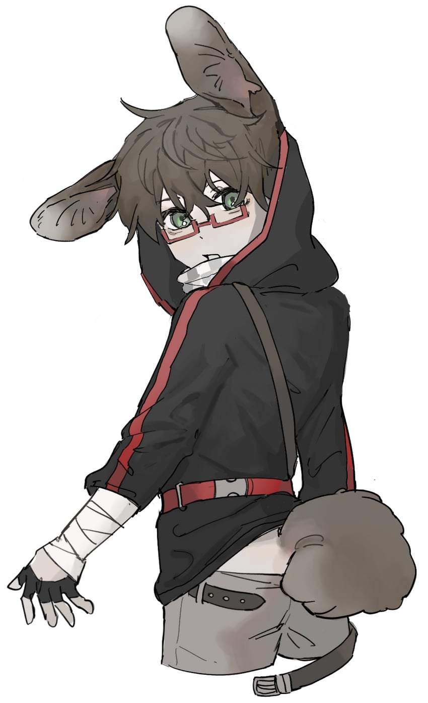 badboyhalo (minecraft youtube and 1 more) drawn by skuiiii03386