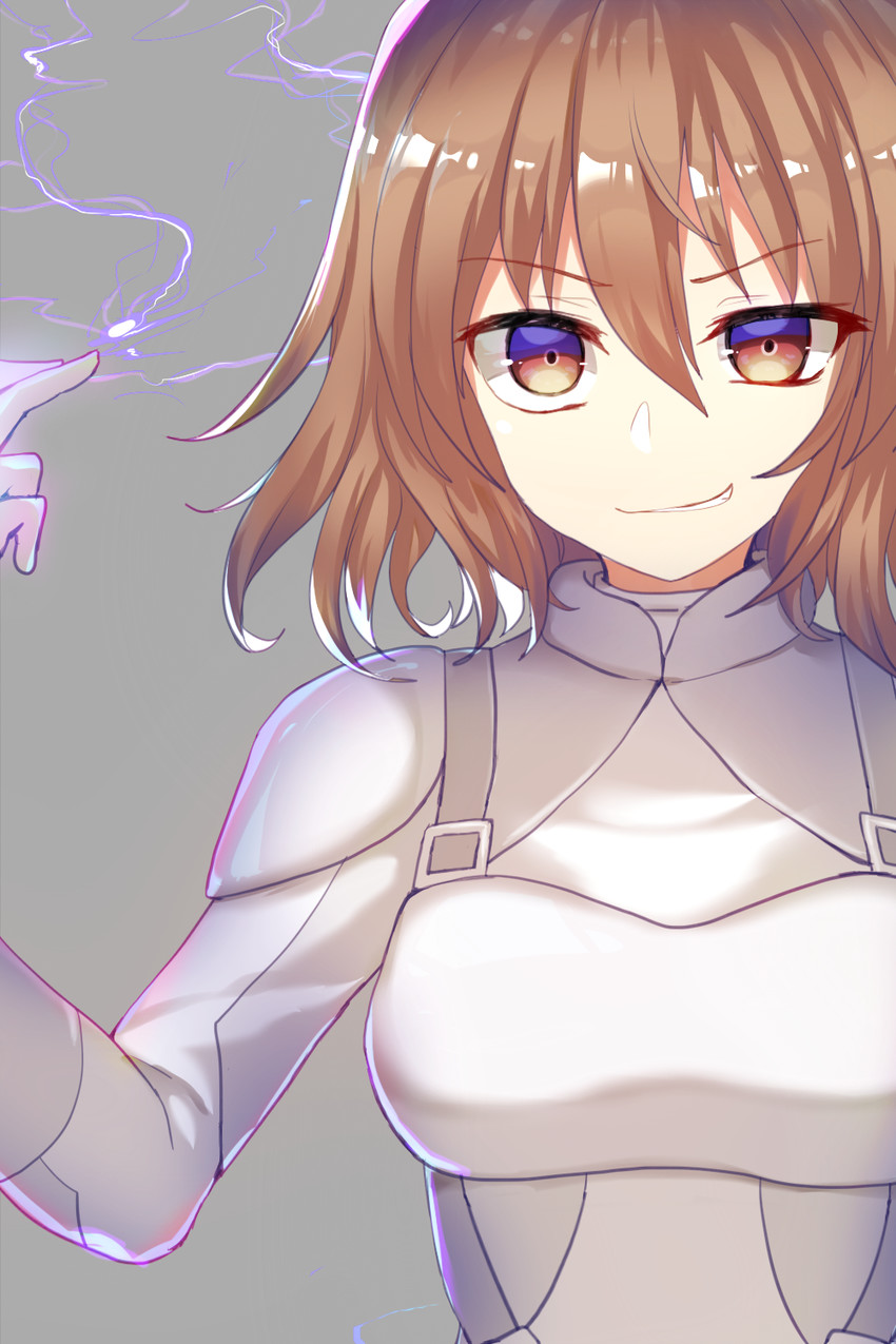 misaka worst (toaru majutsu no index and 1 more) drawn by sada_(sadahalu)