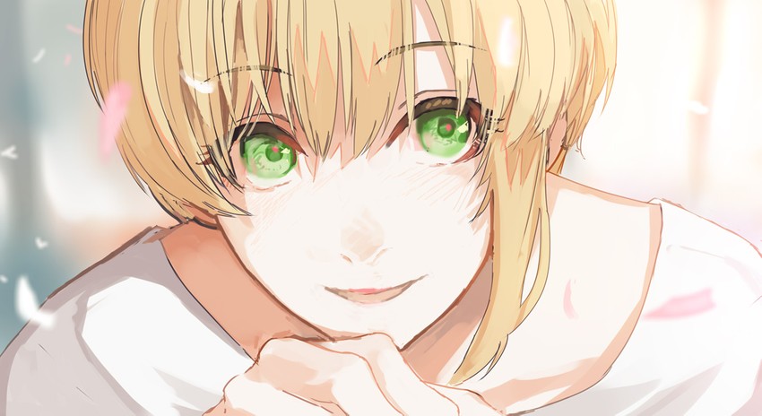 miyamoto frederica (idolmaster and 1 more) drawn by sawarakajin