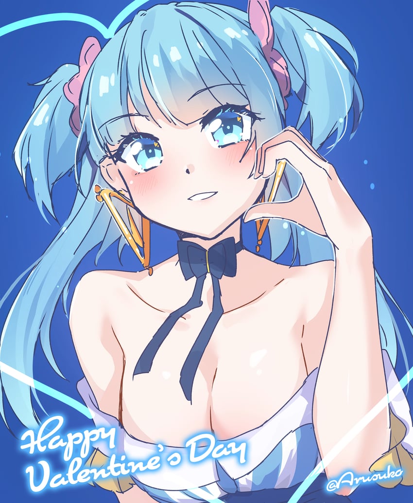 minami rena (mahou shoujo madoka magica and 1 more) drawn by arusuko