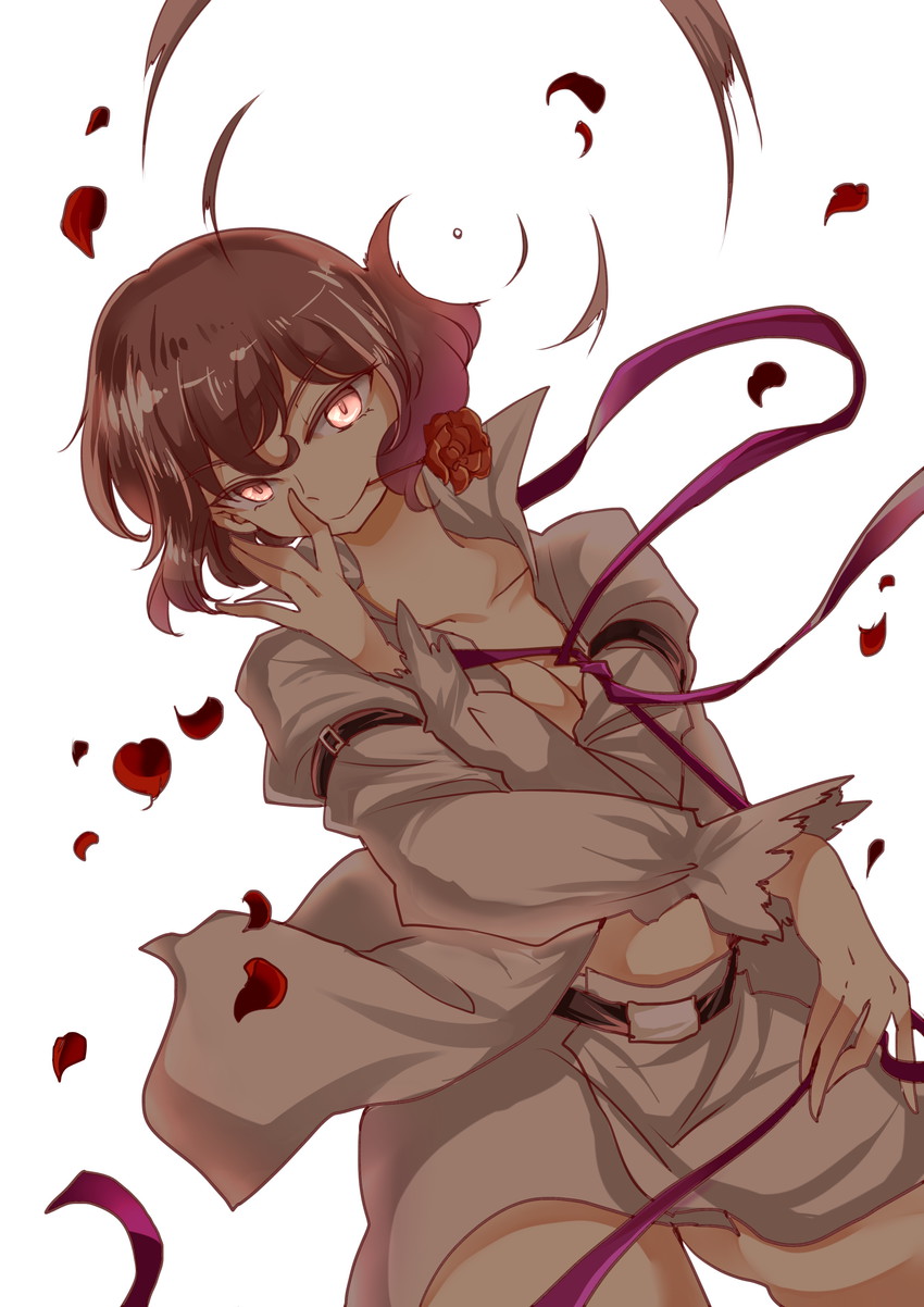 horikawa raiko (touhou) drawn by shigureru