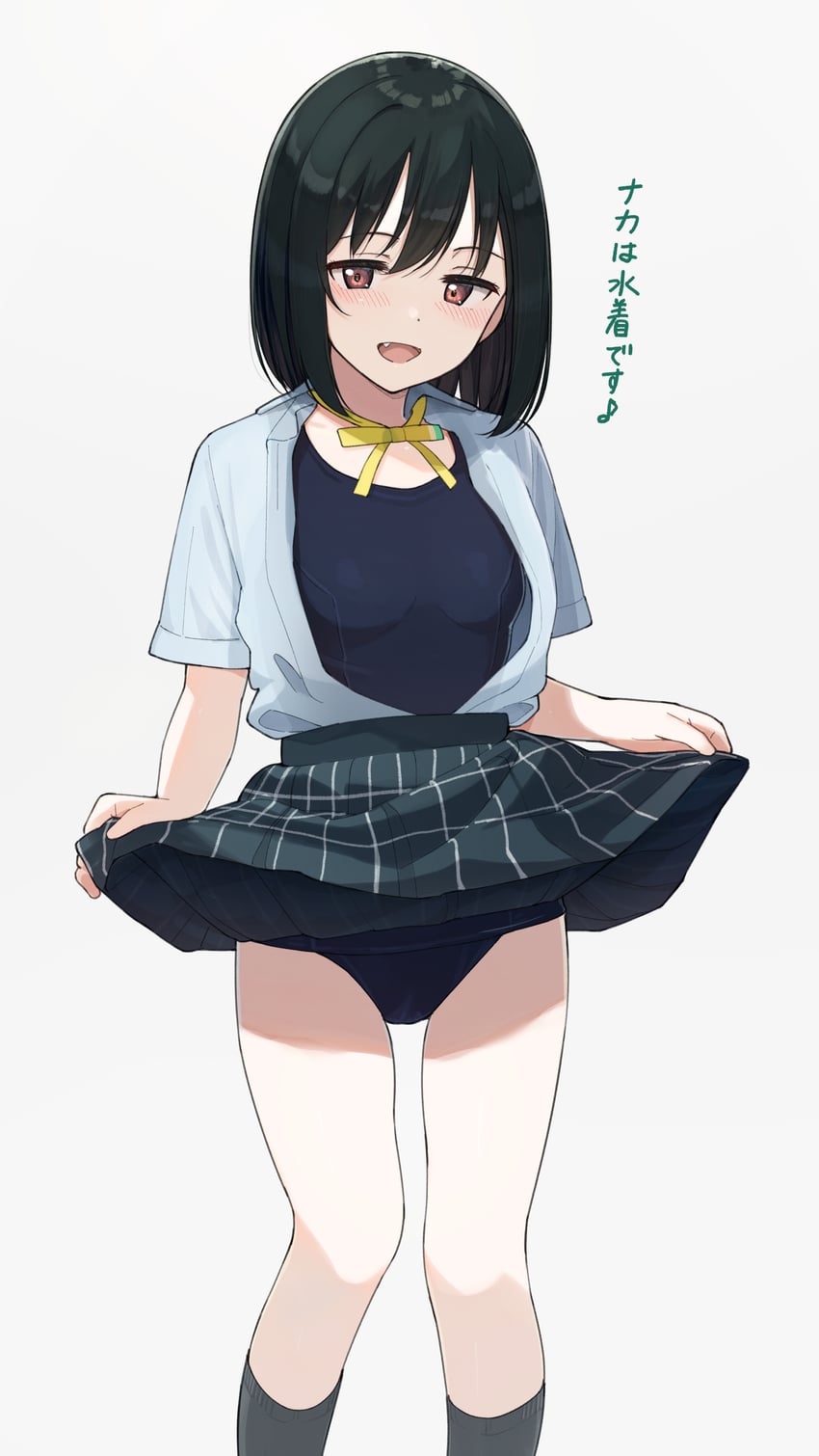 mifune shioriko (love live! and 1 more) drawn by tata_(tataice)