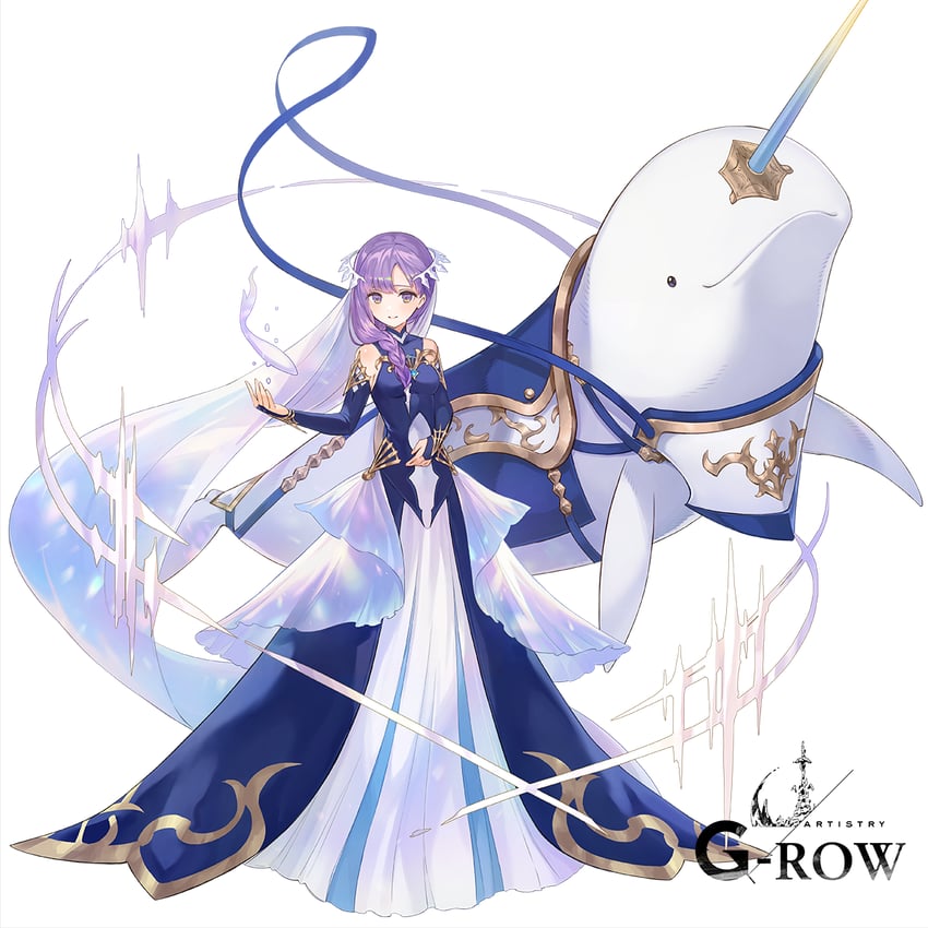 nikaia and selsieg (ta ga tame no alchemist) drawn by to_maru