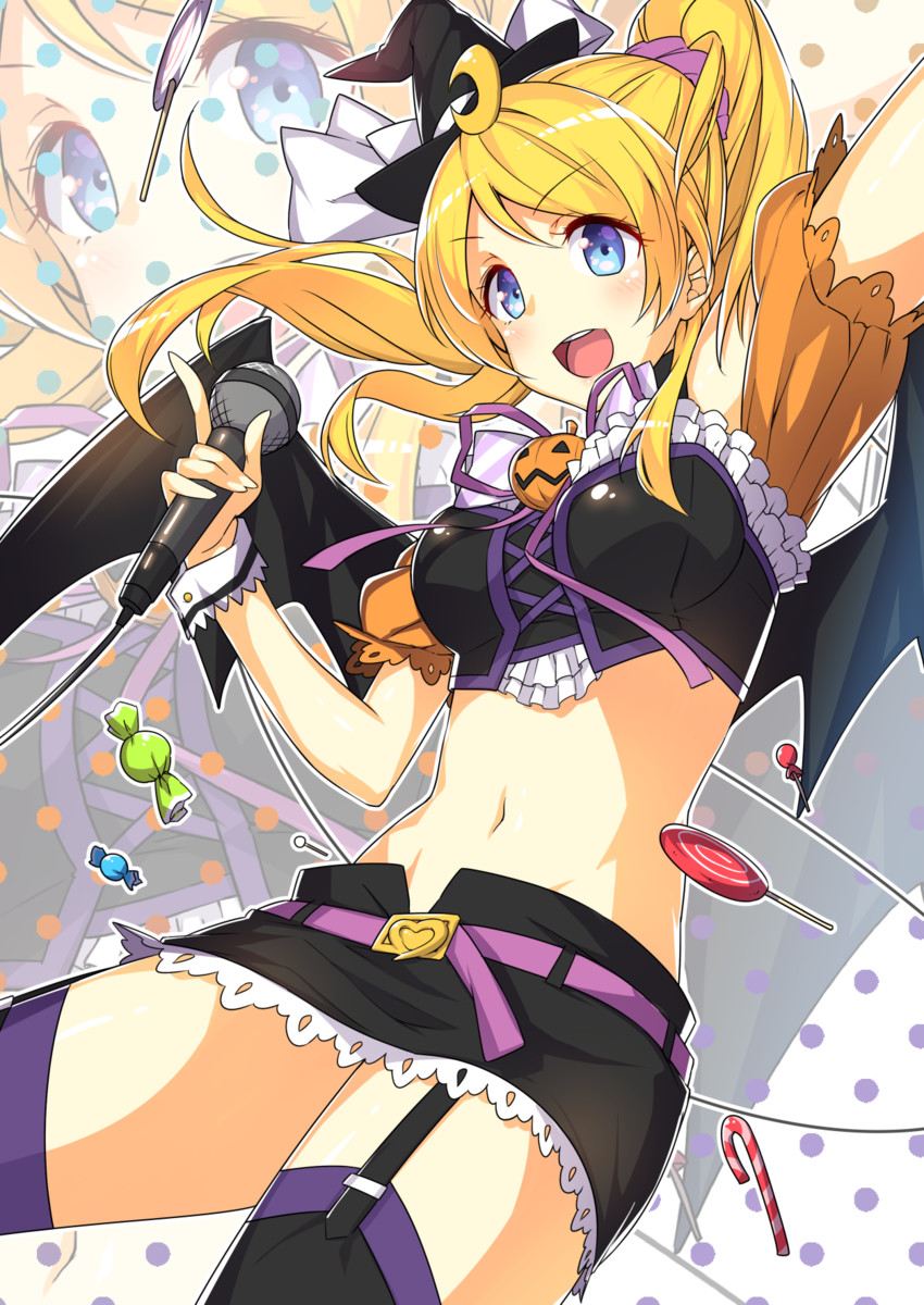 ayase eli (love live! and 2 more) drawn by engawa_(rarenago)