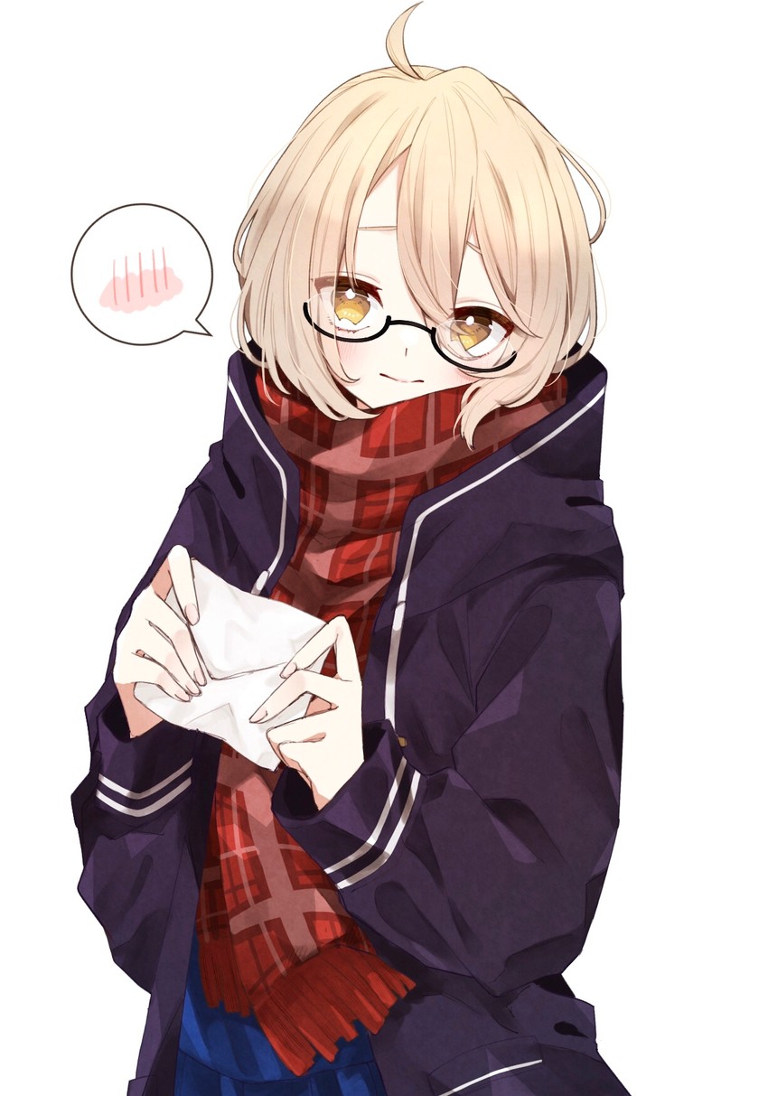 artoria pendragon and mysterious heroine x alter (fate and 1 more) drawn by shimozaki_hotaru
