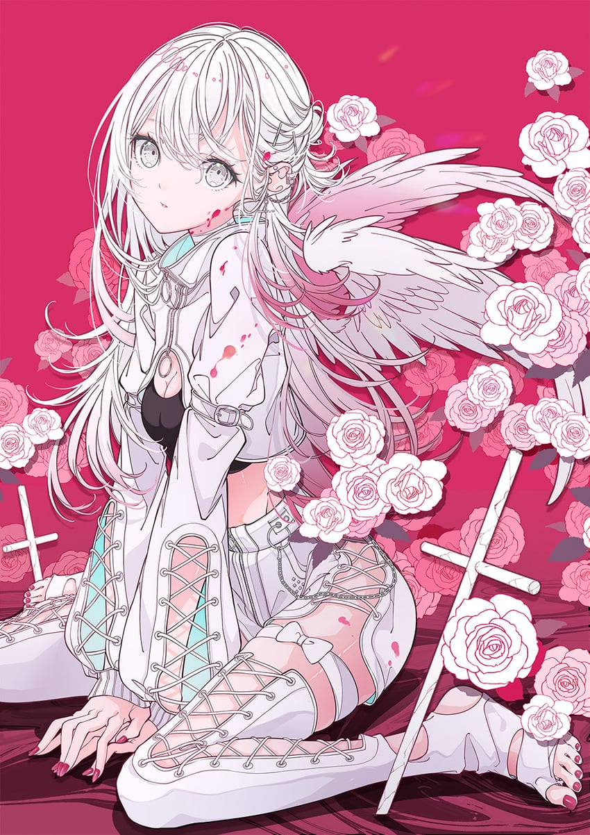 original drawn by muto_(n0sug4r)