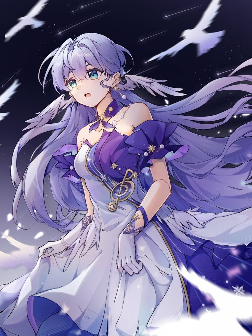 robin (honkai and 1 more)
