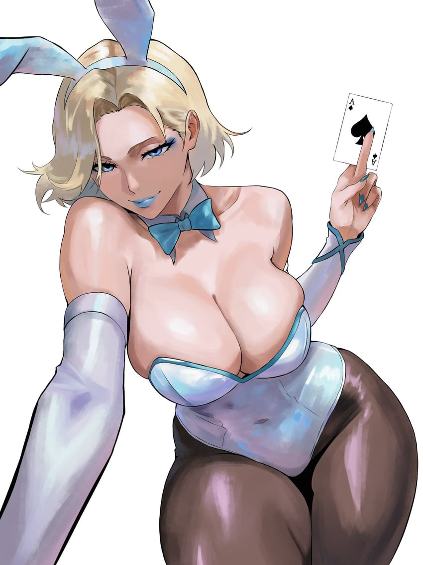 emma frost (marvel and 2 more) drawn by bion_(insomn_bion)