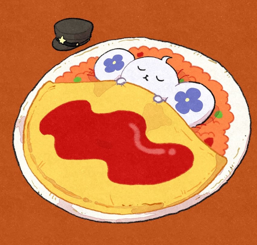 chuunosuke (ace attorney and 2 more) drawn by shino_(shino_dgs)