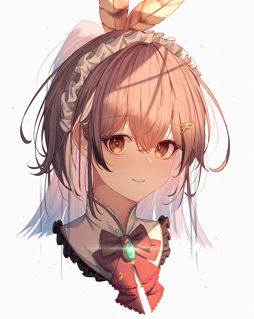 nanashi mumei (hololive and 1 more) drawn by jl_tan