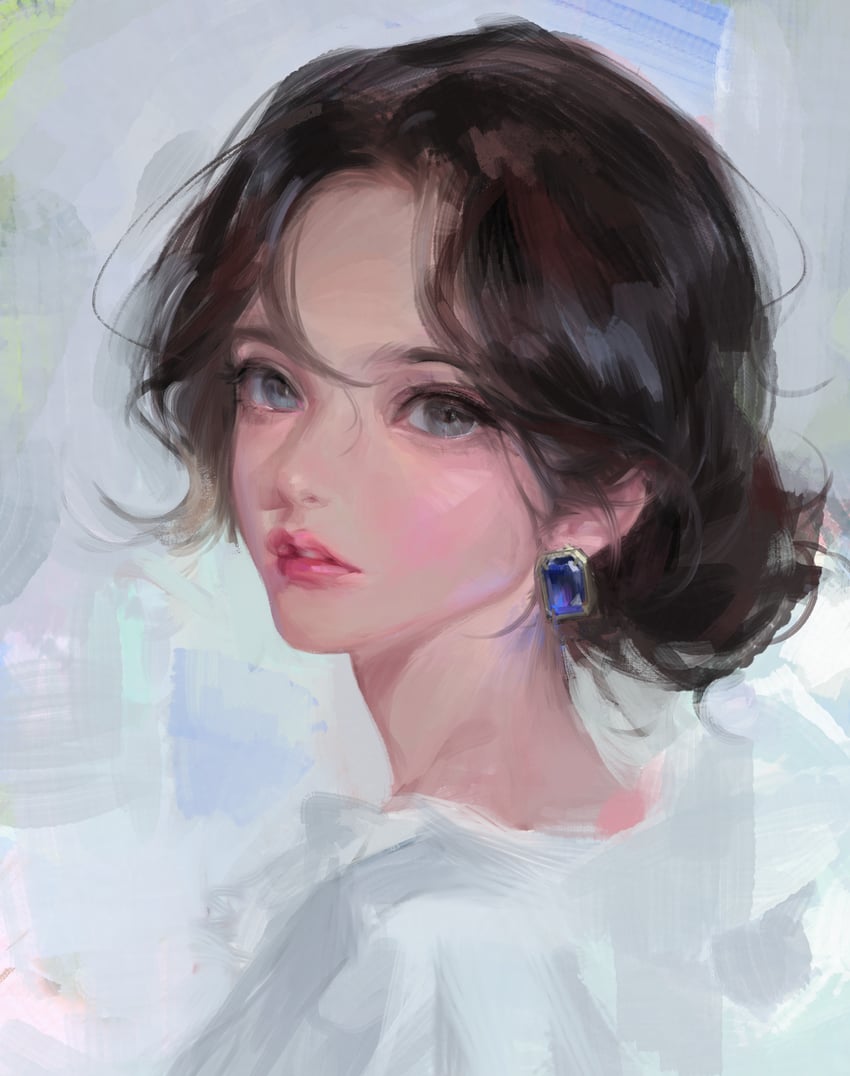 original drawn by bm94199
