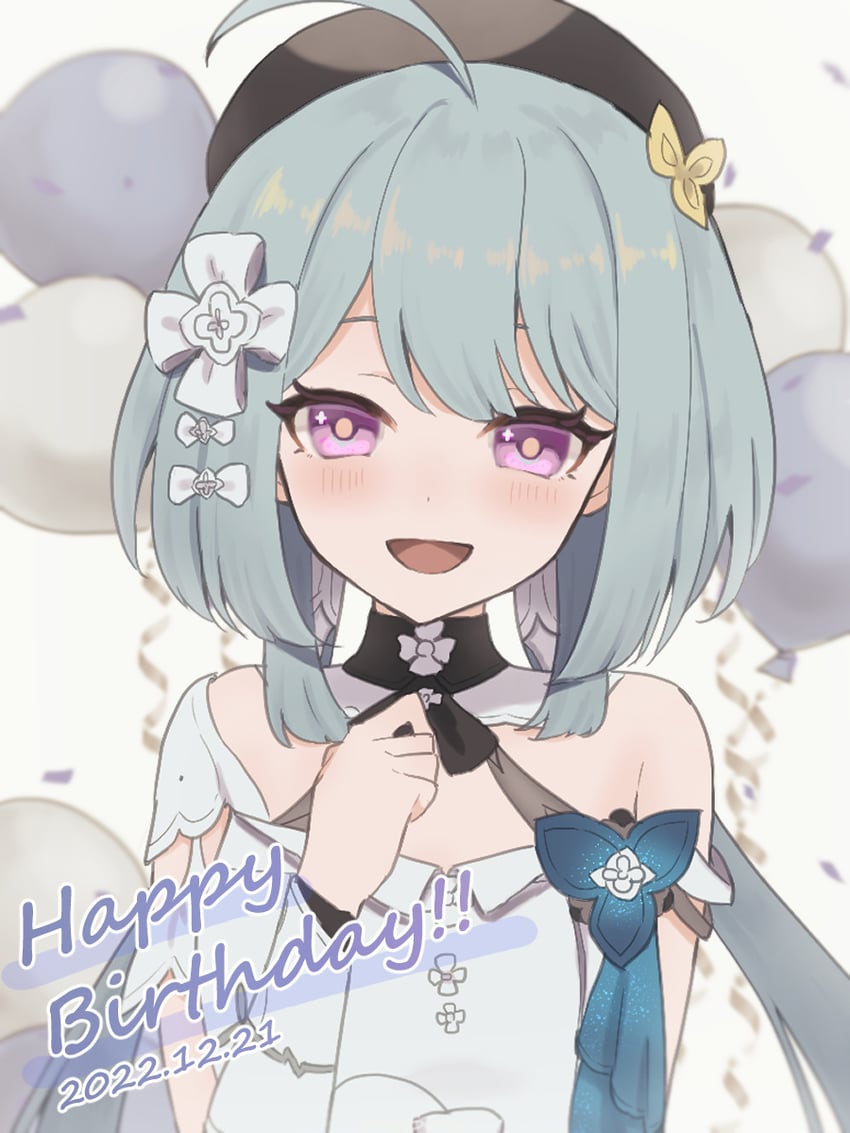 griseo (honkai and 1 more) drawn by ura_(hamburg_oniku)