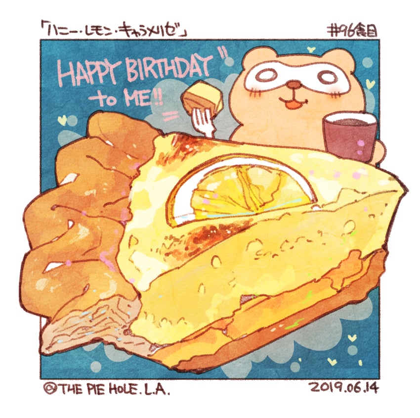 original drawn by momiji_mao