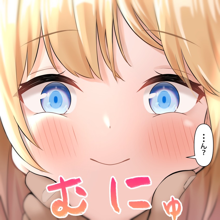 watson amelia (hololive and 1 more) drawn by pemoyashi_(tianoblue)