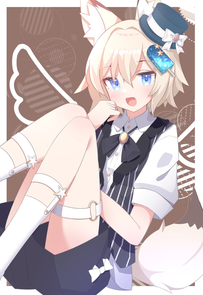 original and 1 more drawn by satoh_vrc