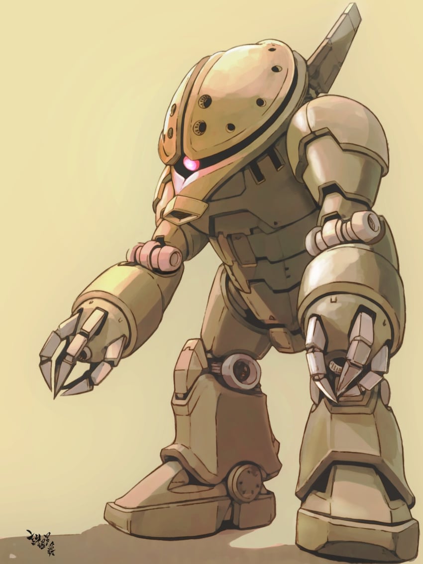 acguy (original and 2 more) drawn by moroboshi_danshaku
