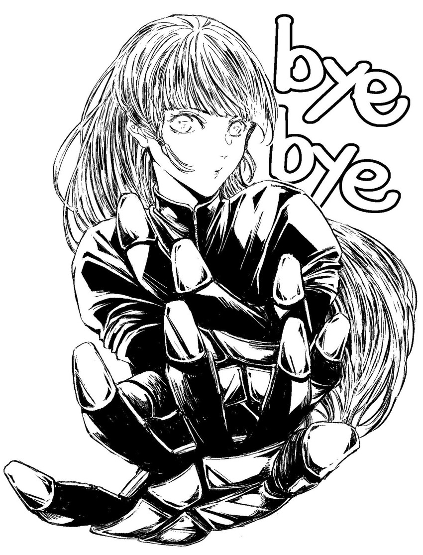 kula diamond (the king of fighters) drawn by osakana_e