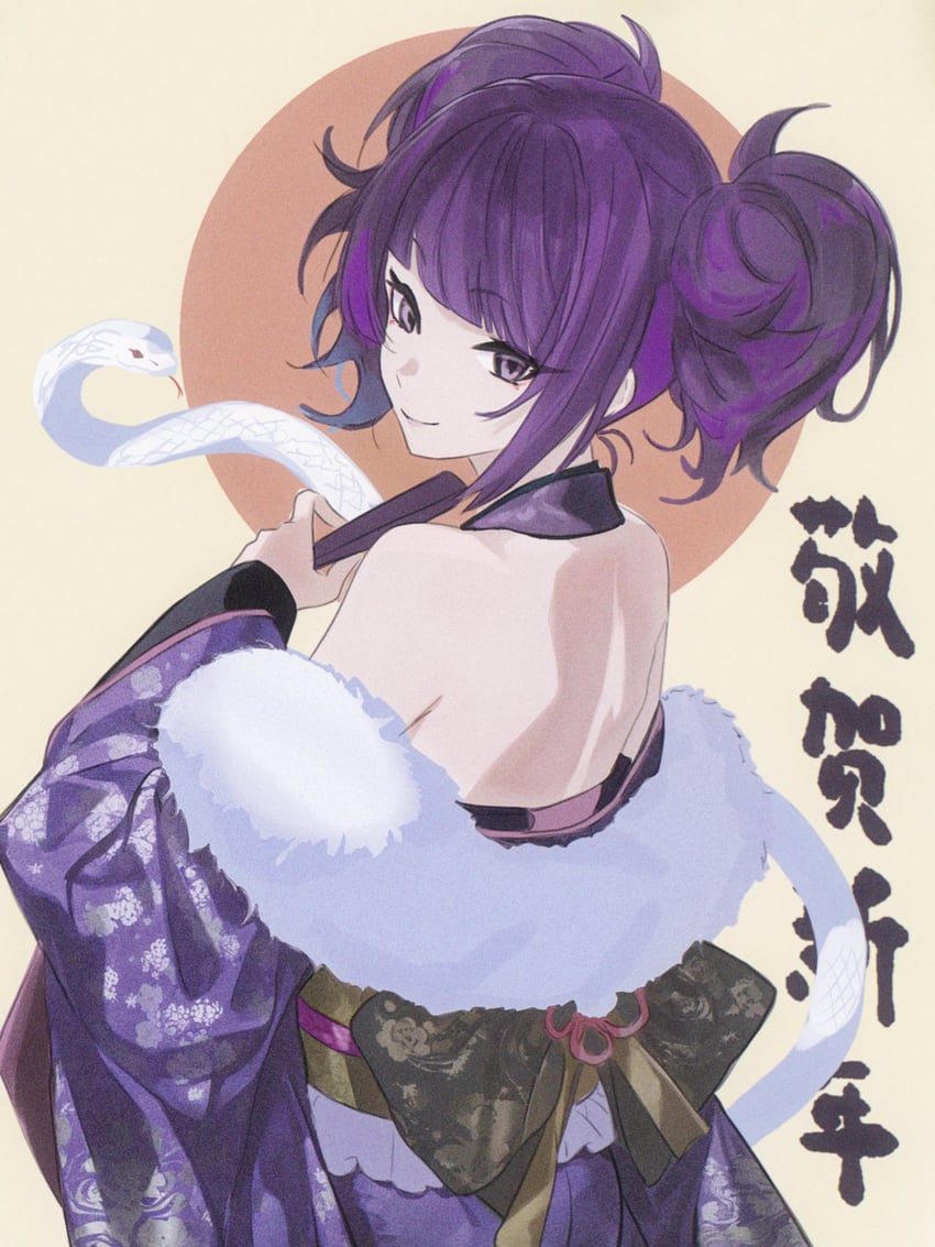 tanaka mamimi (idolmaster and 1 more) drawn by cobwvmeti