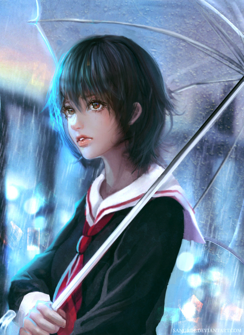 original drawn by sizna_(sangrde)