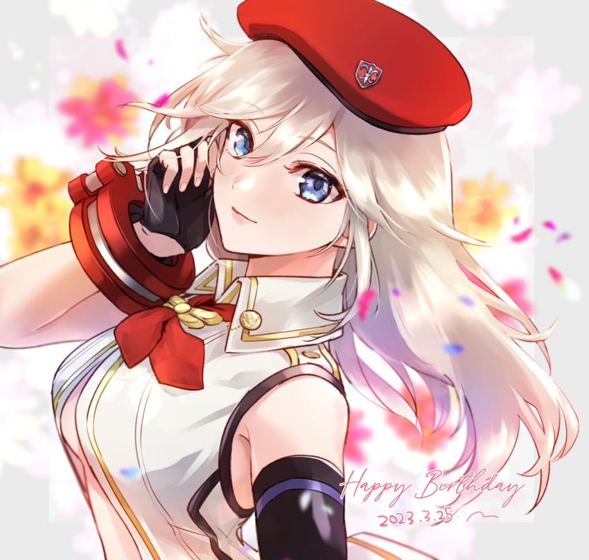 alisa ilinichina amiella (god eater and 1 more) drawn by torayama_(mps2nd)