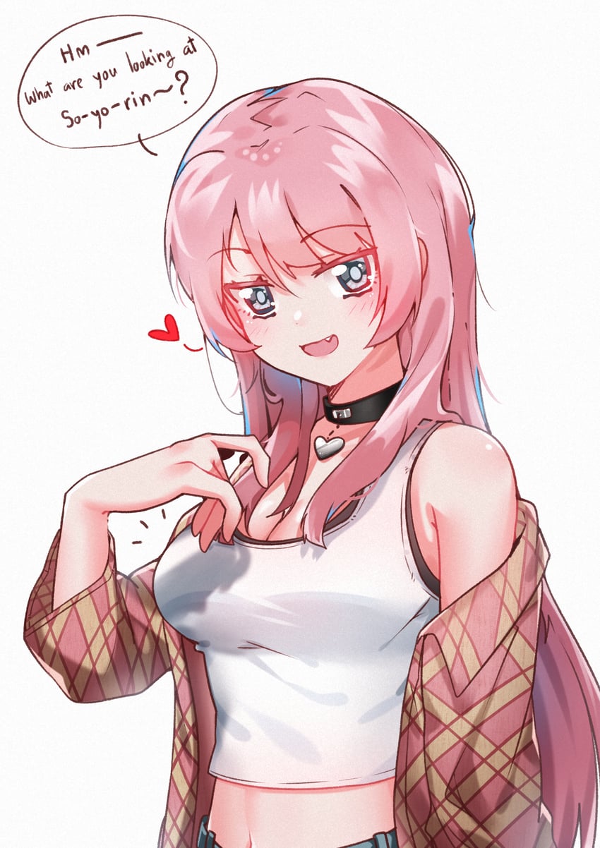chihaya anon (bang dream! and 1 more) drawn by mizzterbii