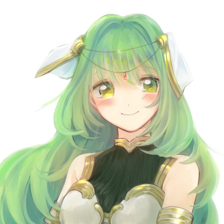 tatiana (fire emblem and 1 more) drawn by liondance_0220