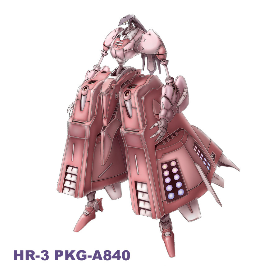 houraisan kaguya (touhou) drawn by nekoguruma