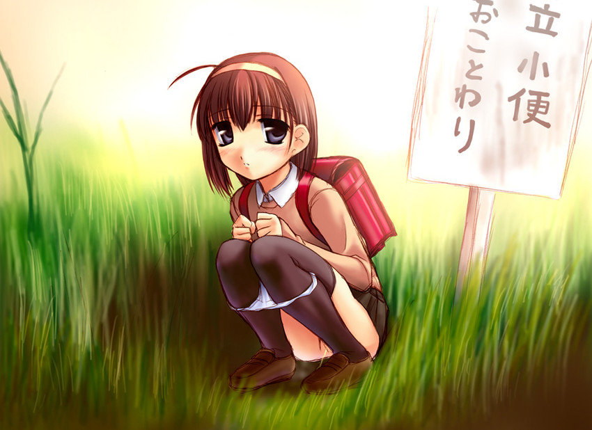 drawn by norizou_type-r