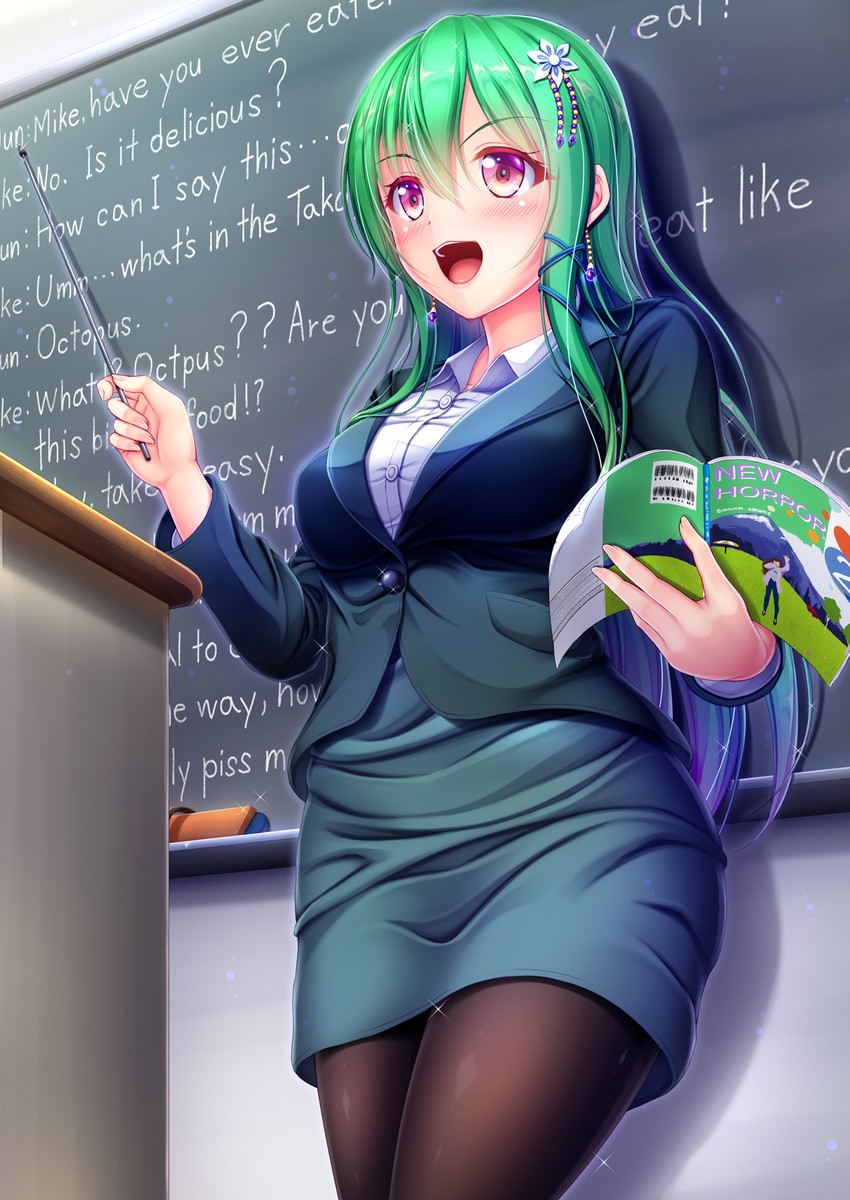 original and 1 more drawn by hiro_(725611)