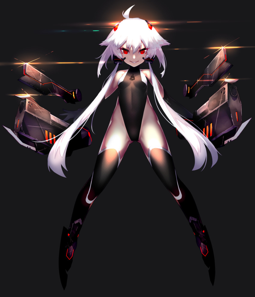 original and 1 more drawn by dev_(dev0614)