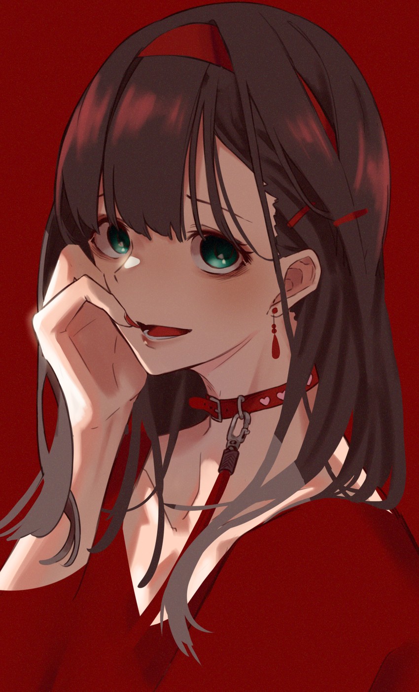 sakuma mayu (idolmaster and 1 more) drawn by enushi