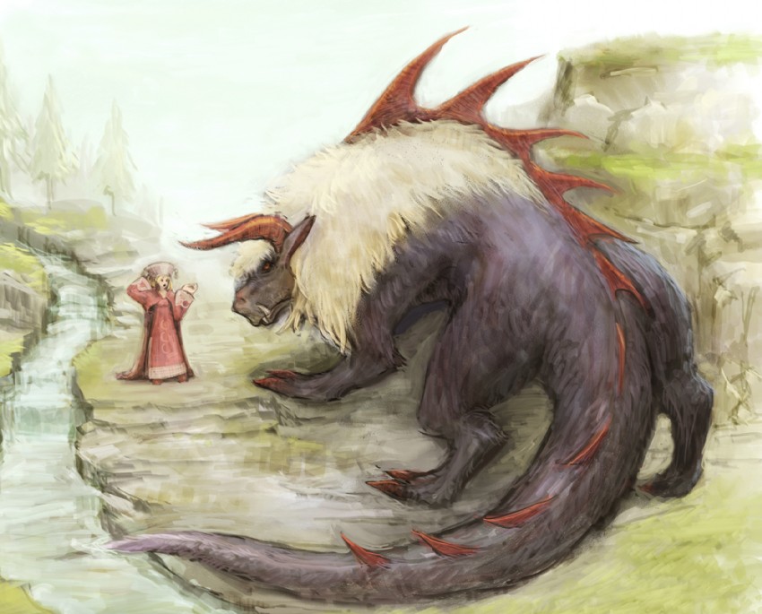 final fantasy tactics mediator final fantasy tactics mediator