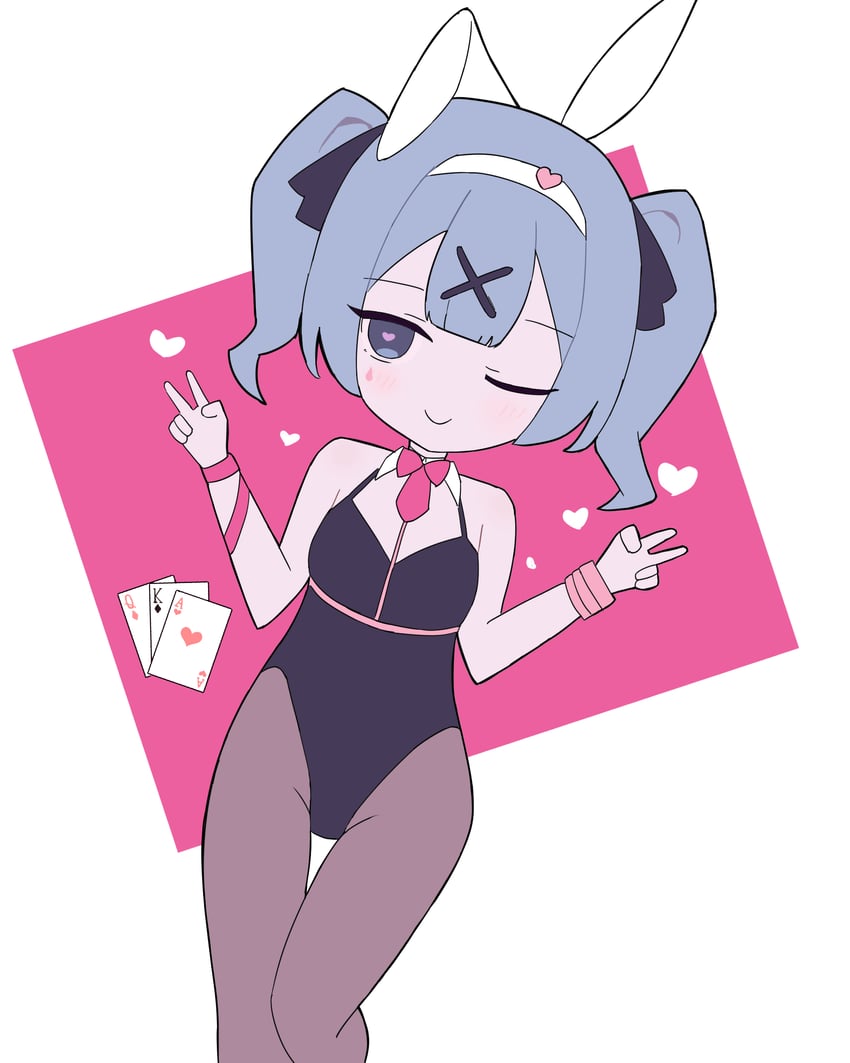 hatsune miku (vocaloid and 1 more) drawn by user_xufe5772