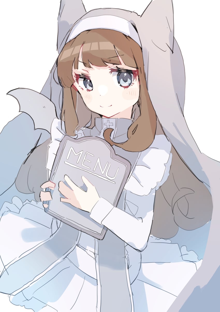 kurosu aroma (pretty series and 1 more) drawn by priority9