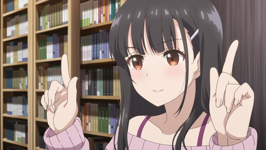irido yume (mamahaha no tsurego ga moto kano datta)