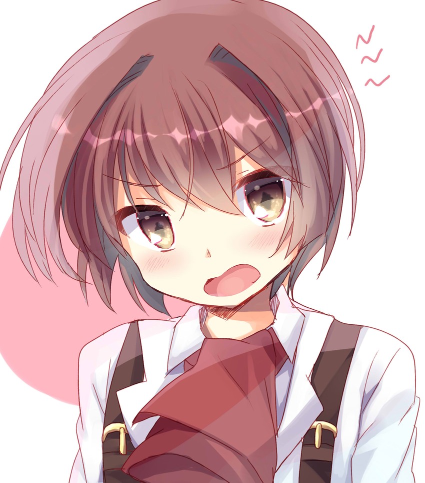 mitake miyao (ciconia no naku koro ni) drawn by kuriyuzu_kuryuu