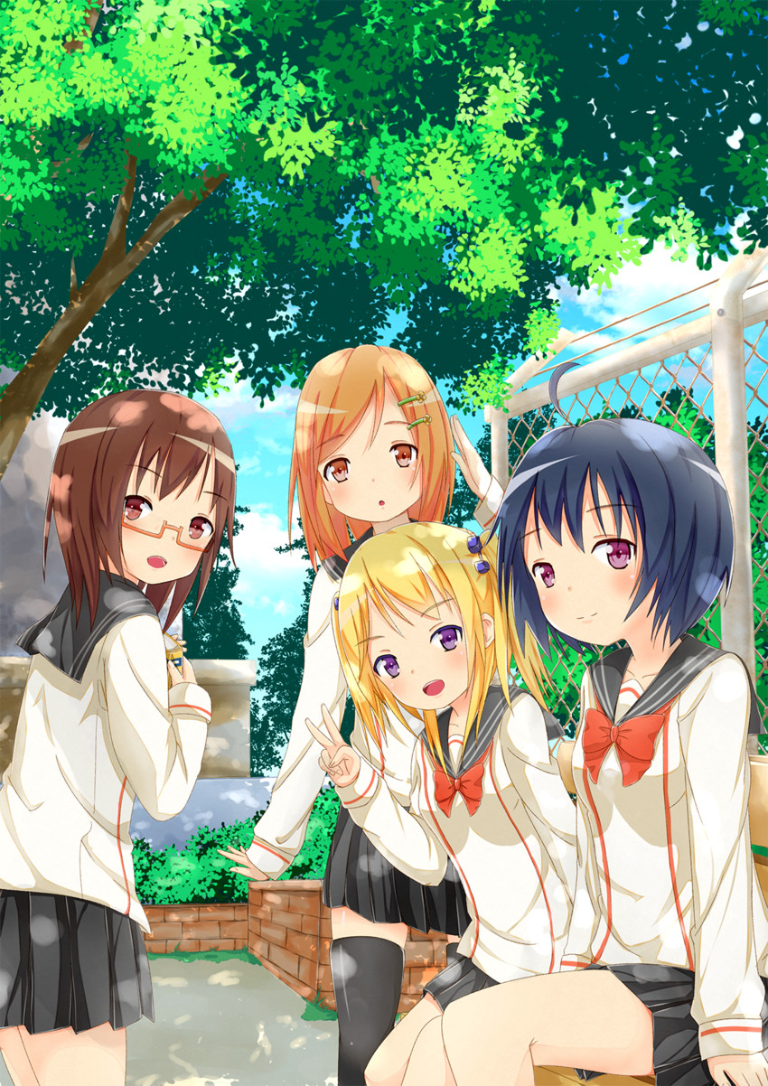 original drawn by 53c_(ray_cordova)