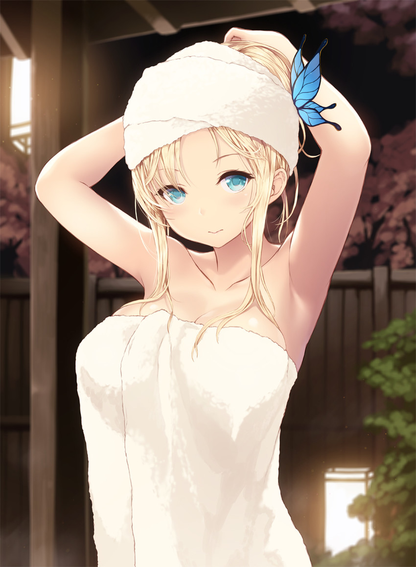kashiwazaki sena (boku wa tomodachi ga sukunai) drawn by cait_aron