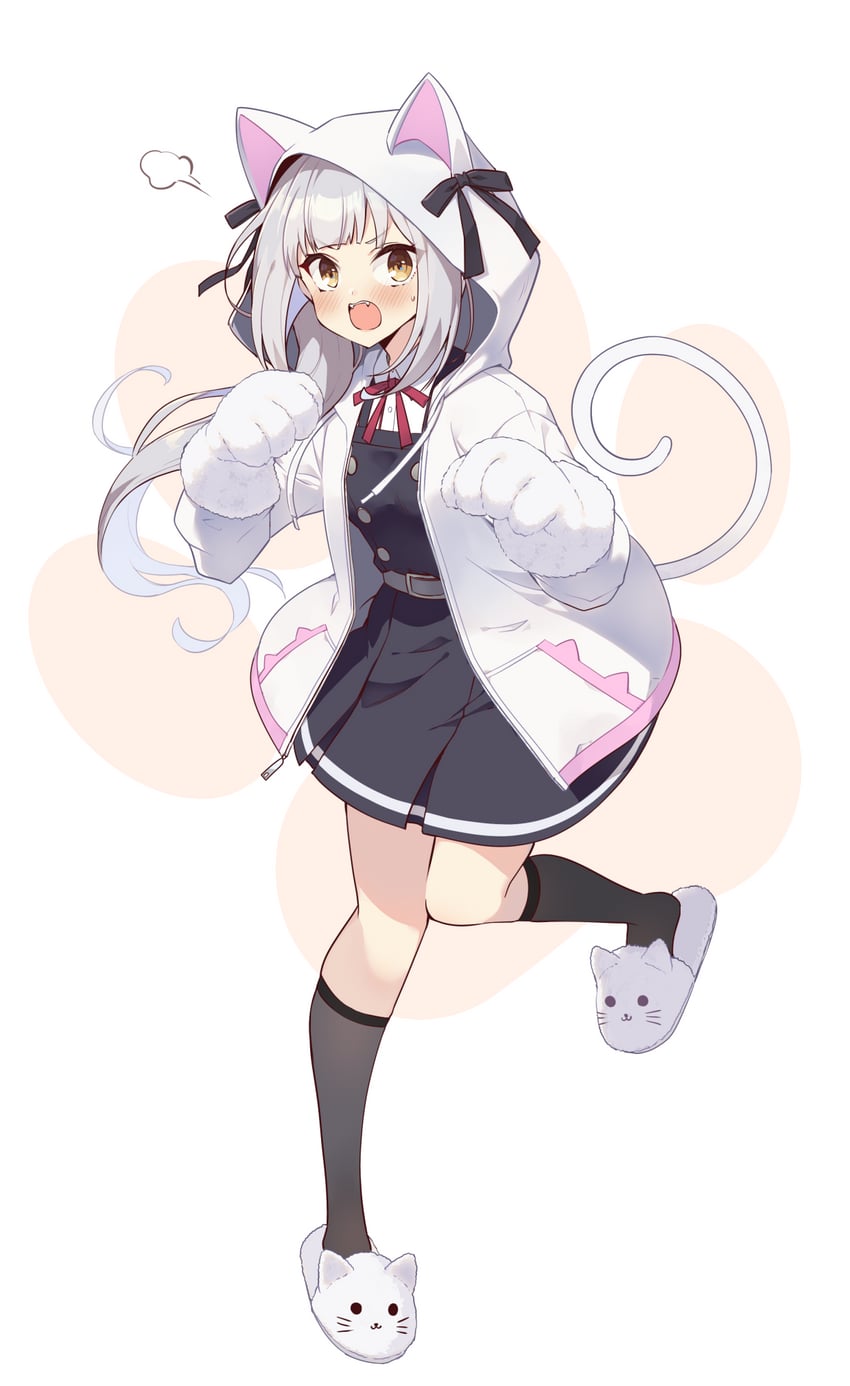 kasumi and kasumi kai ni (kantai collection) drawn by nueco