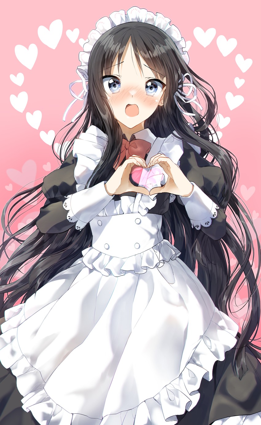 akiyama mio (k-on!) drawn by pentagon_(railgun_ky1206)