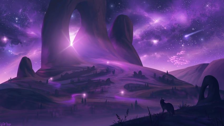 original drawn by wopgnop
