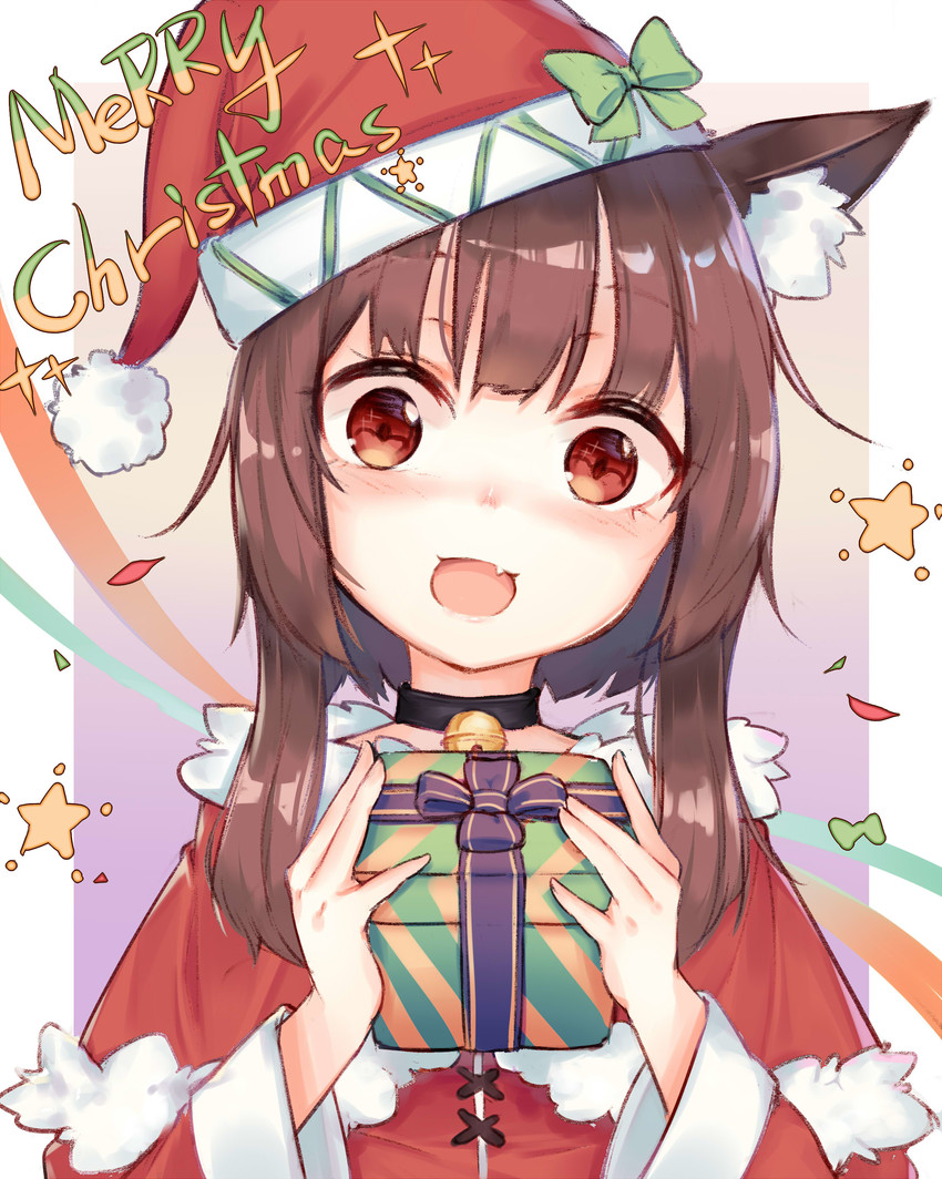 megumin (kono subarashii sekai ni shukufuku wo!) drawn by linz930