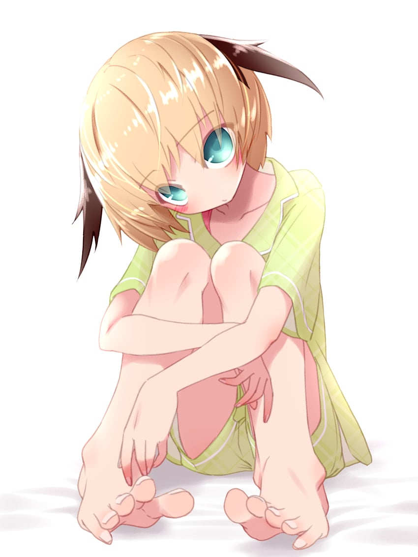 gareth (fate and 1 more) drawn by neck_o