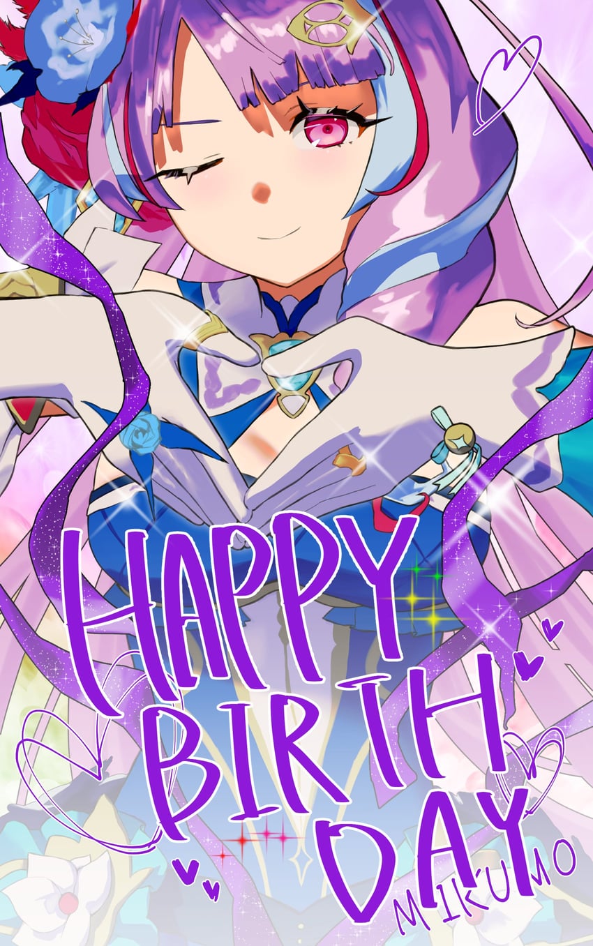mikumo guynemer (macross and 2 more) drawn by utari