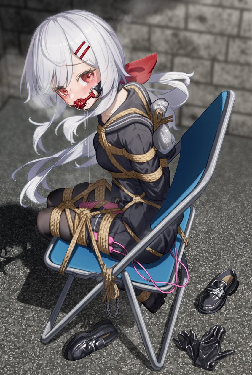 original drawn by michi_(philroad)