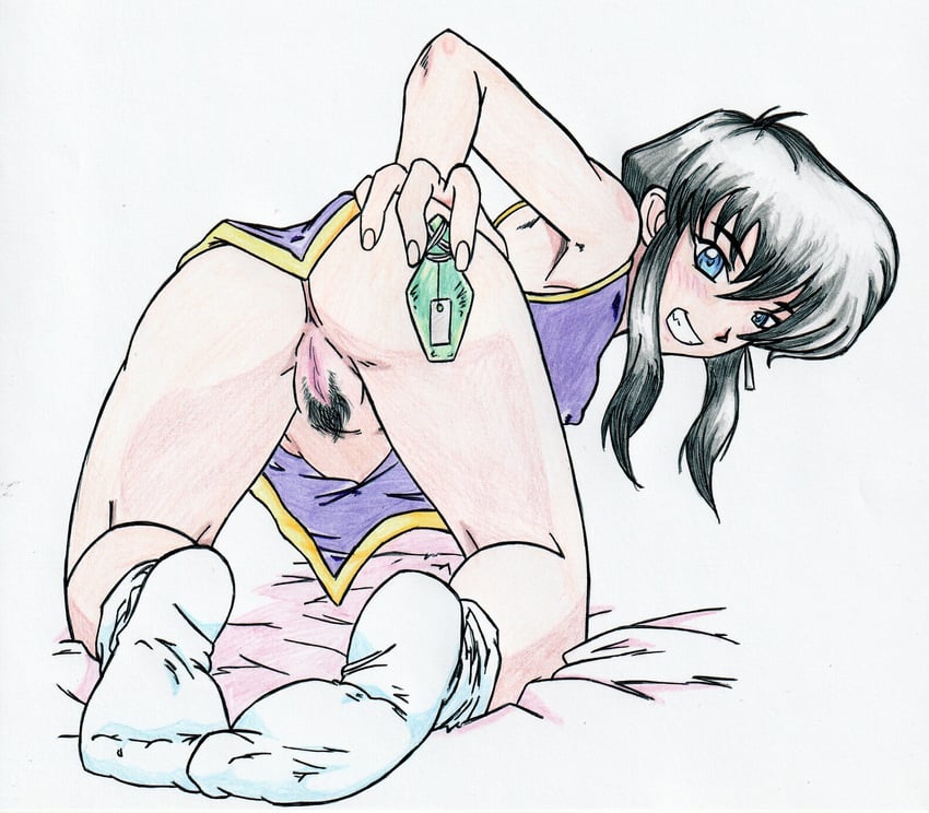 larcei (fire emblem and 1 more) drawn by thleleu59