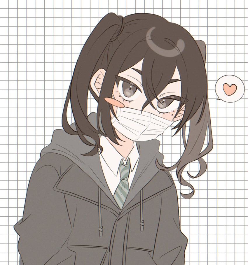 sunazuka akira (idolmaster and 1 more) drawn by hamuchosu